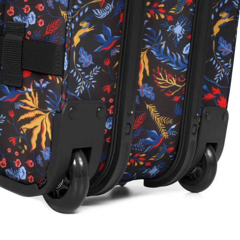 TRANSIT´R S KUFFERT