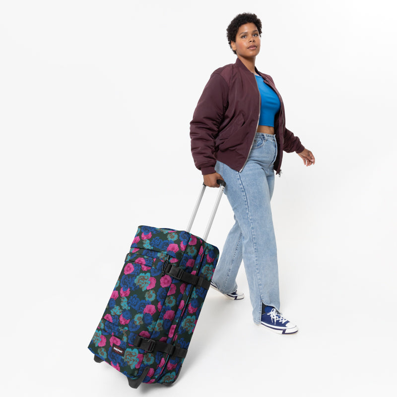 TRANSIT´R M KUFFERT