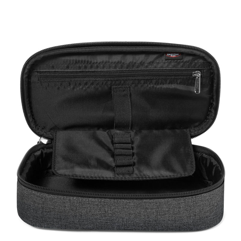 OVAL XL SINGLE PENALHUS