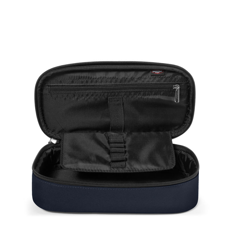 OVAL XL SINGLE PENALHUS