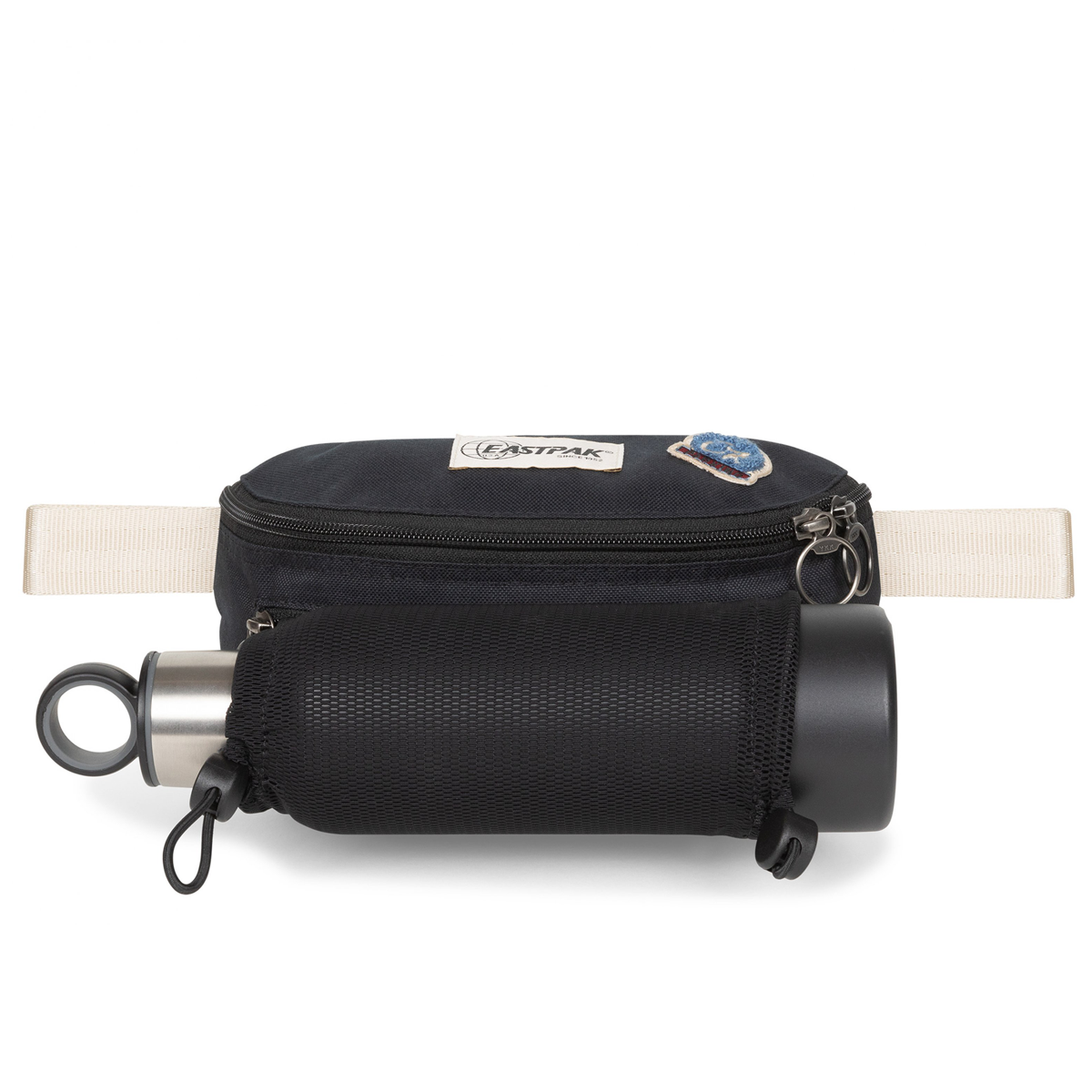 Springer Bottle Bæltetaske