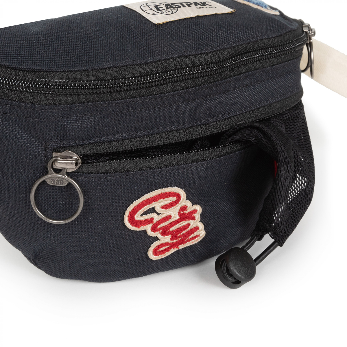 Springer Bottle Bæltetaske