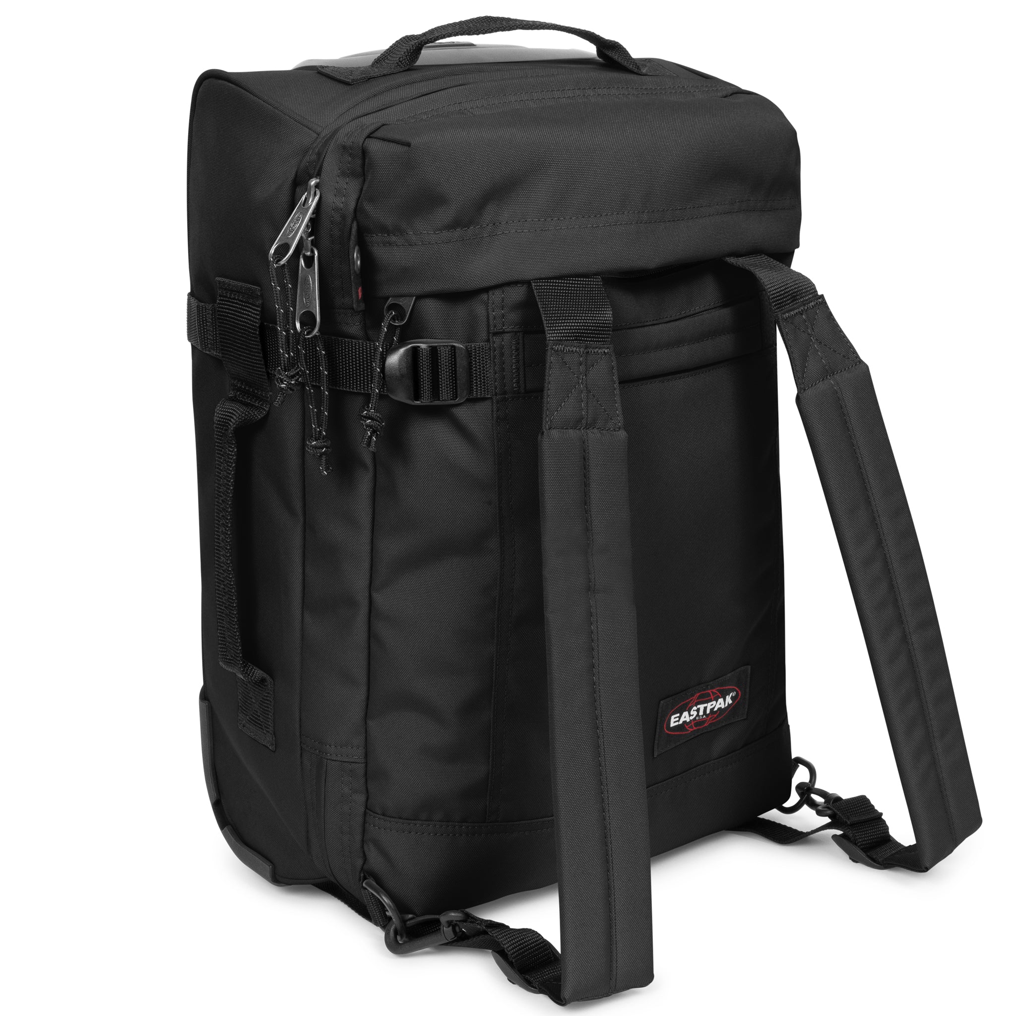 EASTPAK STRAPSON XXS KABINEKUFFERT