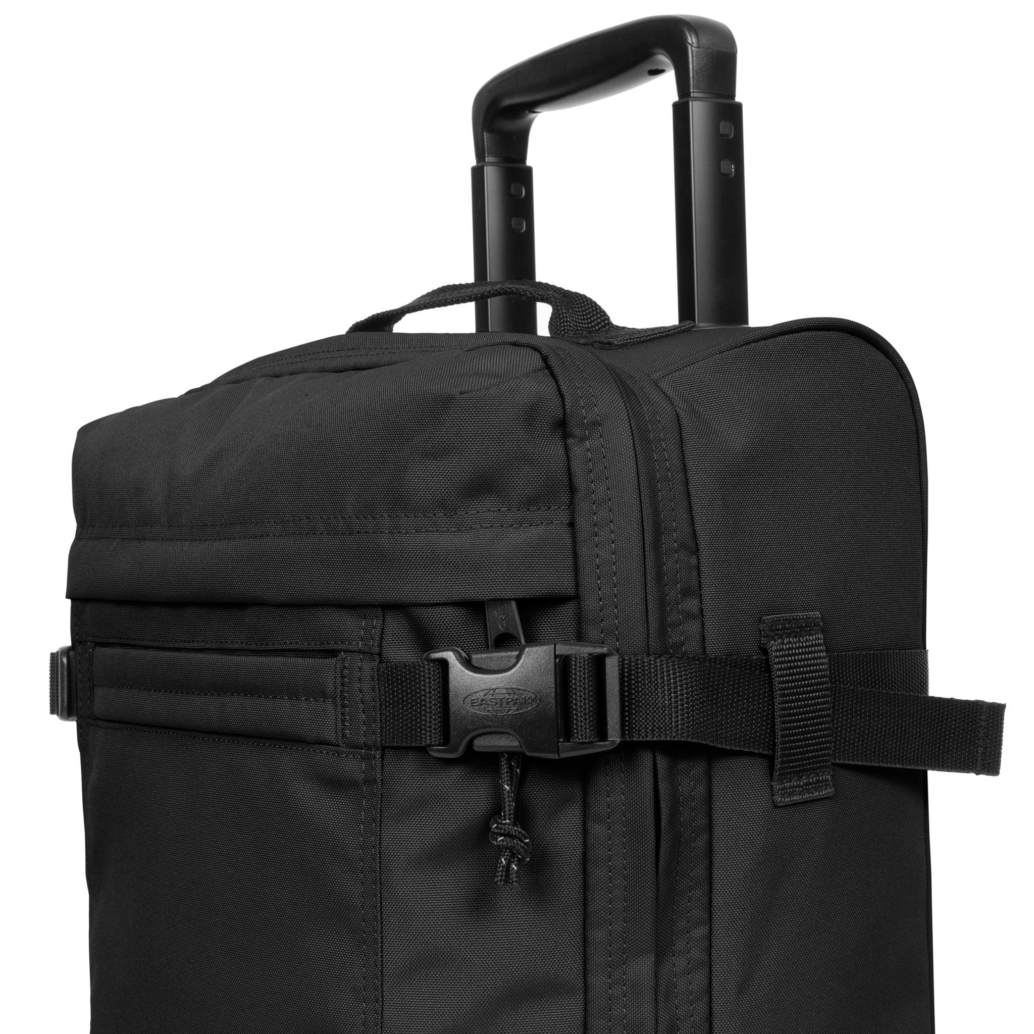EASTPAK STRAPSON XXS KABINEKUFFERT