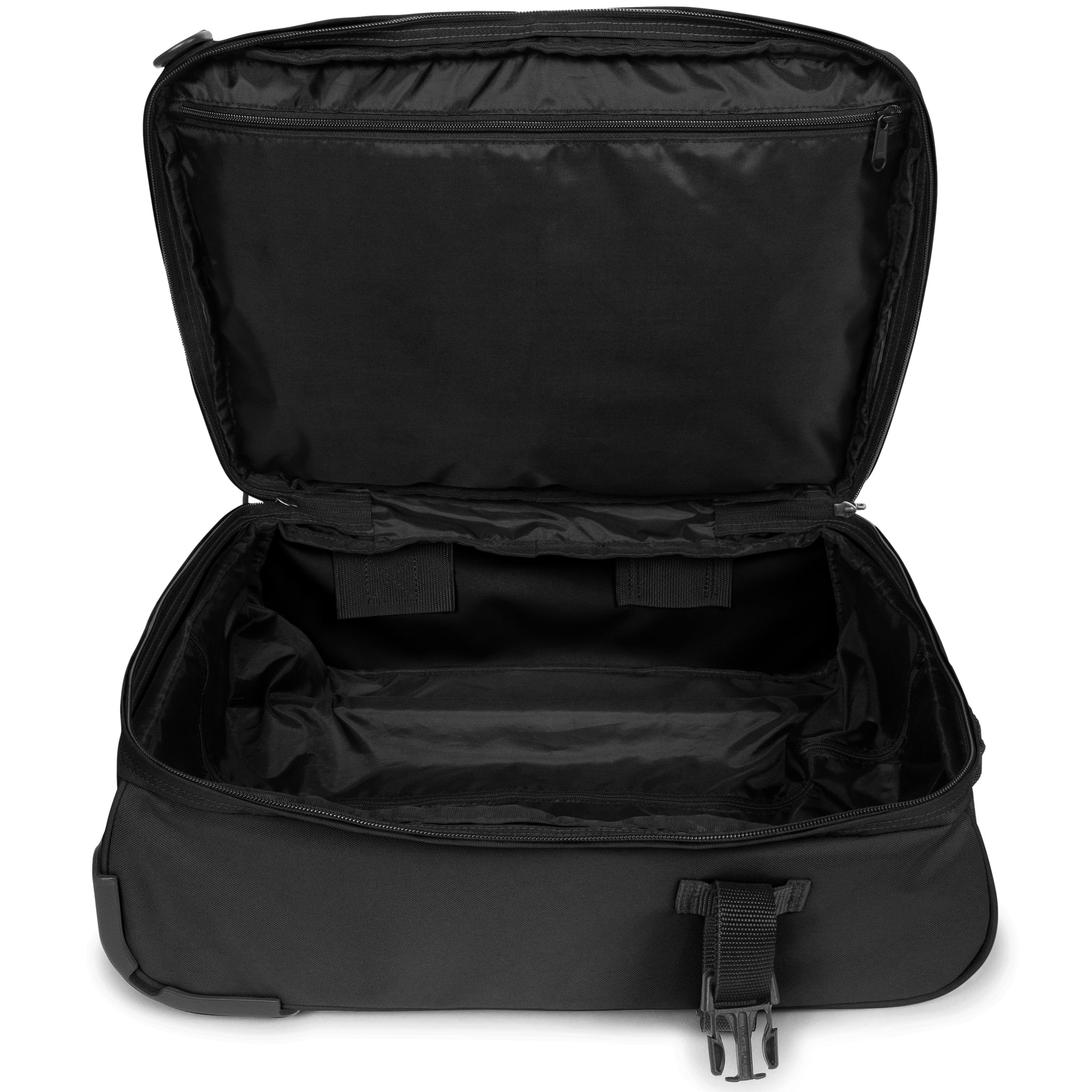 EASTPAK STRAPSON XXS KABINEKUFFERT