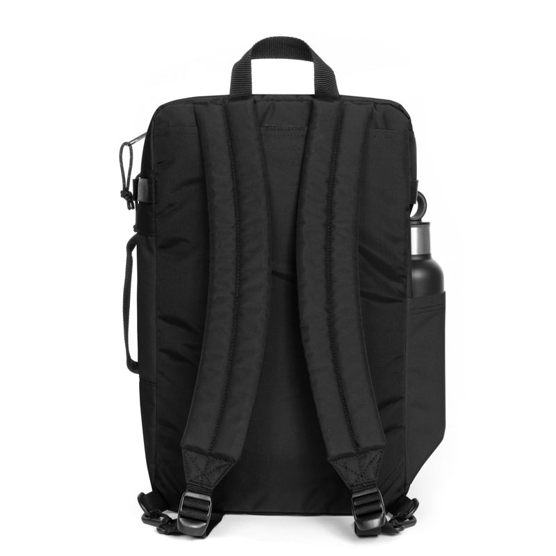 TRANSIT´R PACK