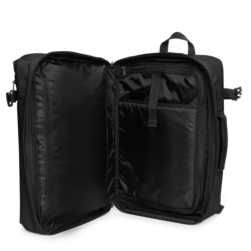 TRANSIT´R PACK