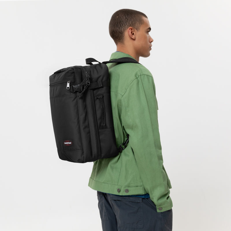 TRANSIT´R PACK