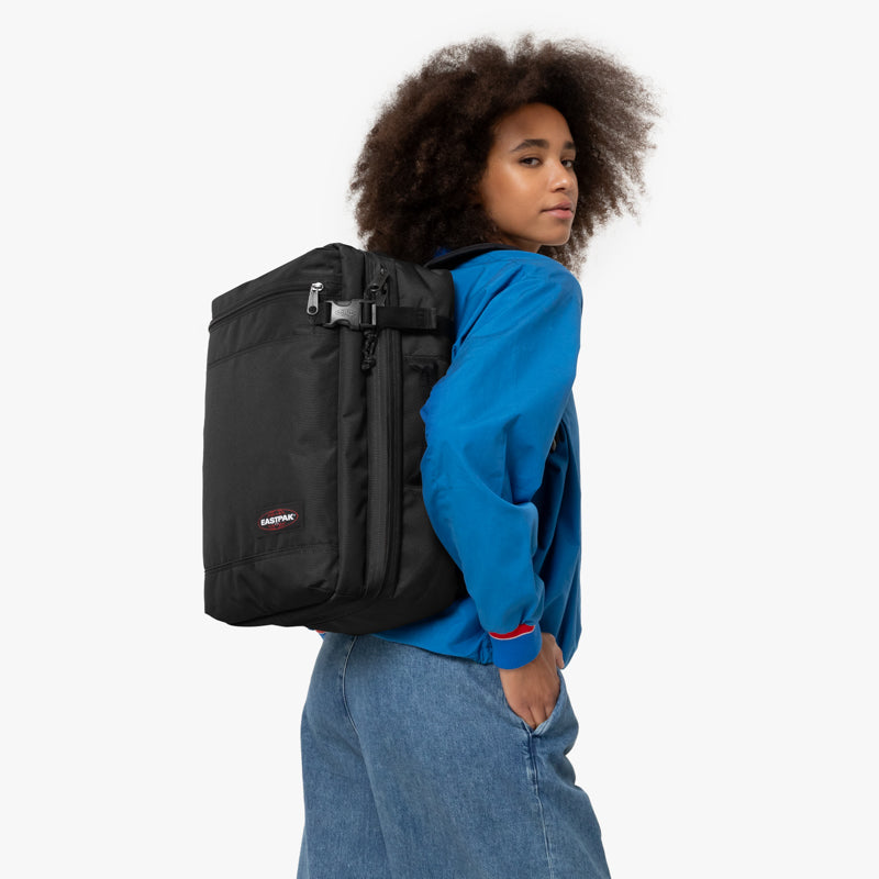 TRANSIT´R PACK