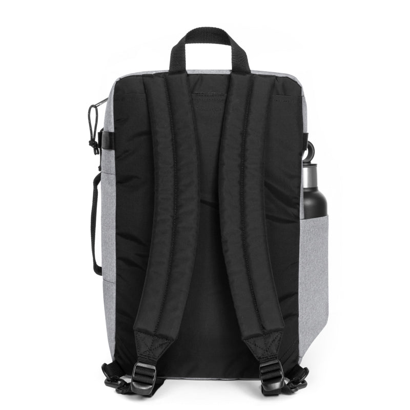TRANSIT´R PACK