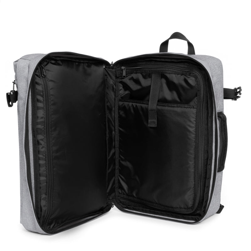 TRANSIT´R PACK