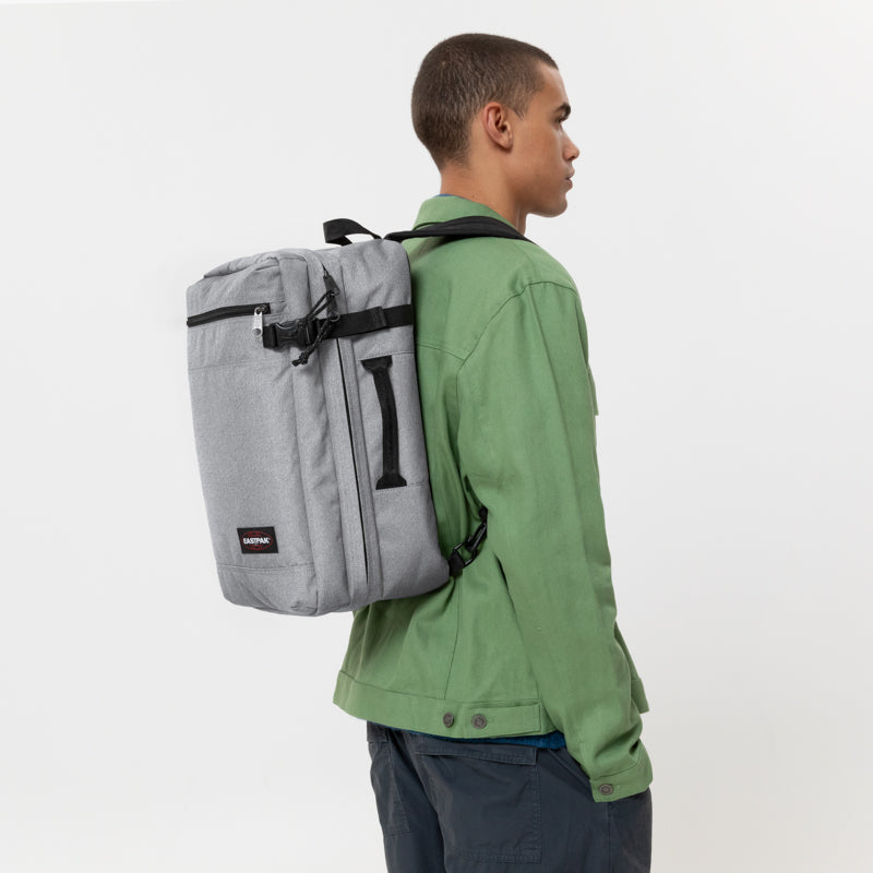 TRANSIT´R PACK