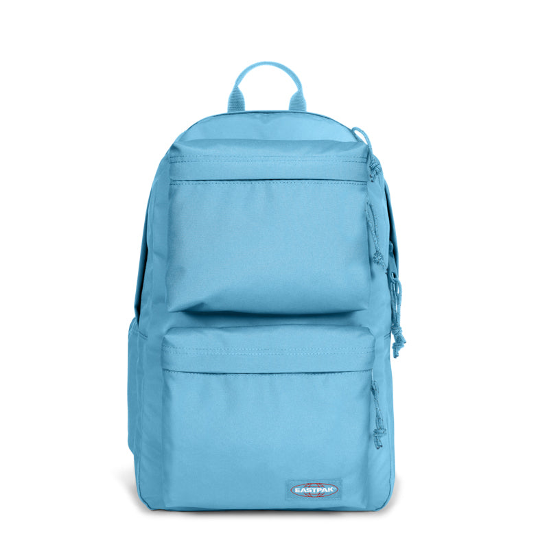 EASTPAK PARTON RYGSÆK