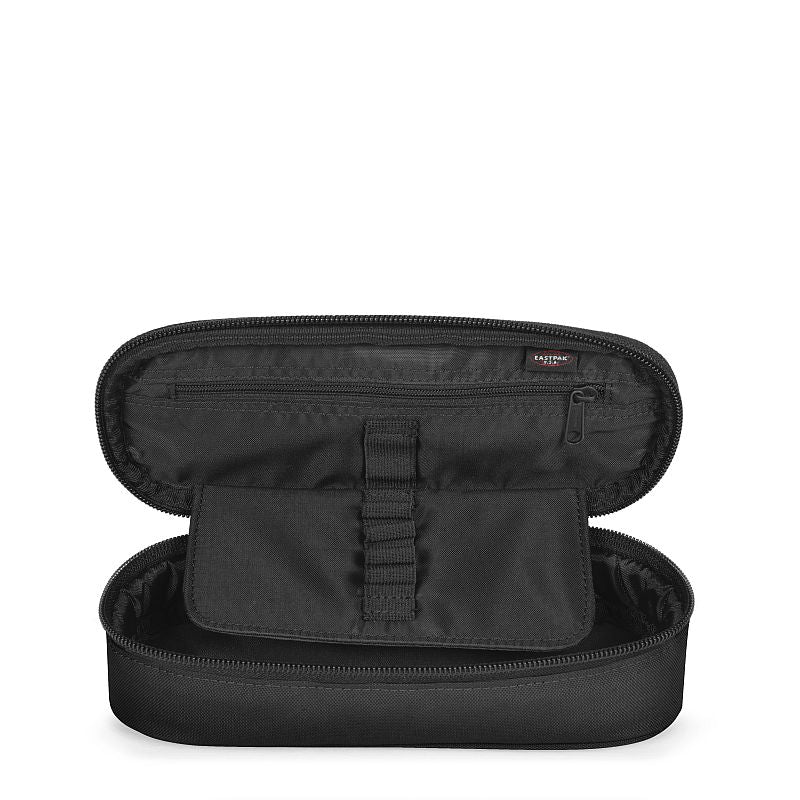 EASTPAK OVAL CASUAL PENALHUS