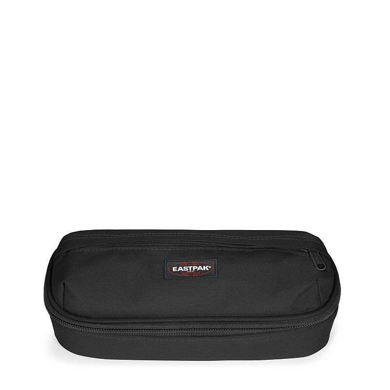 EASTPAK OVAL CASUAL PENALHUS