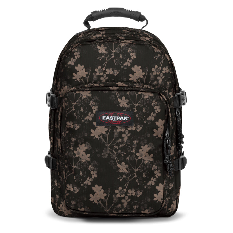 Silky Black
Silky Black