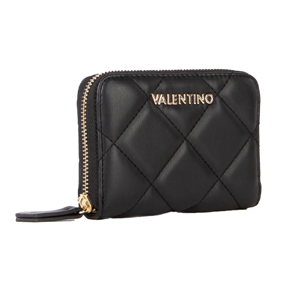 Valentino Ocarina Pung