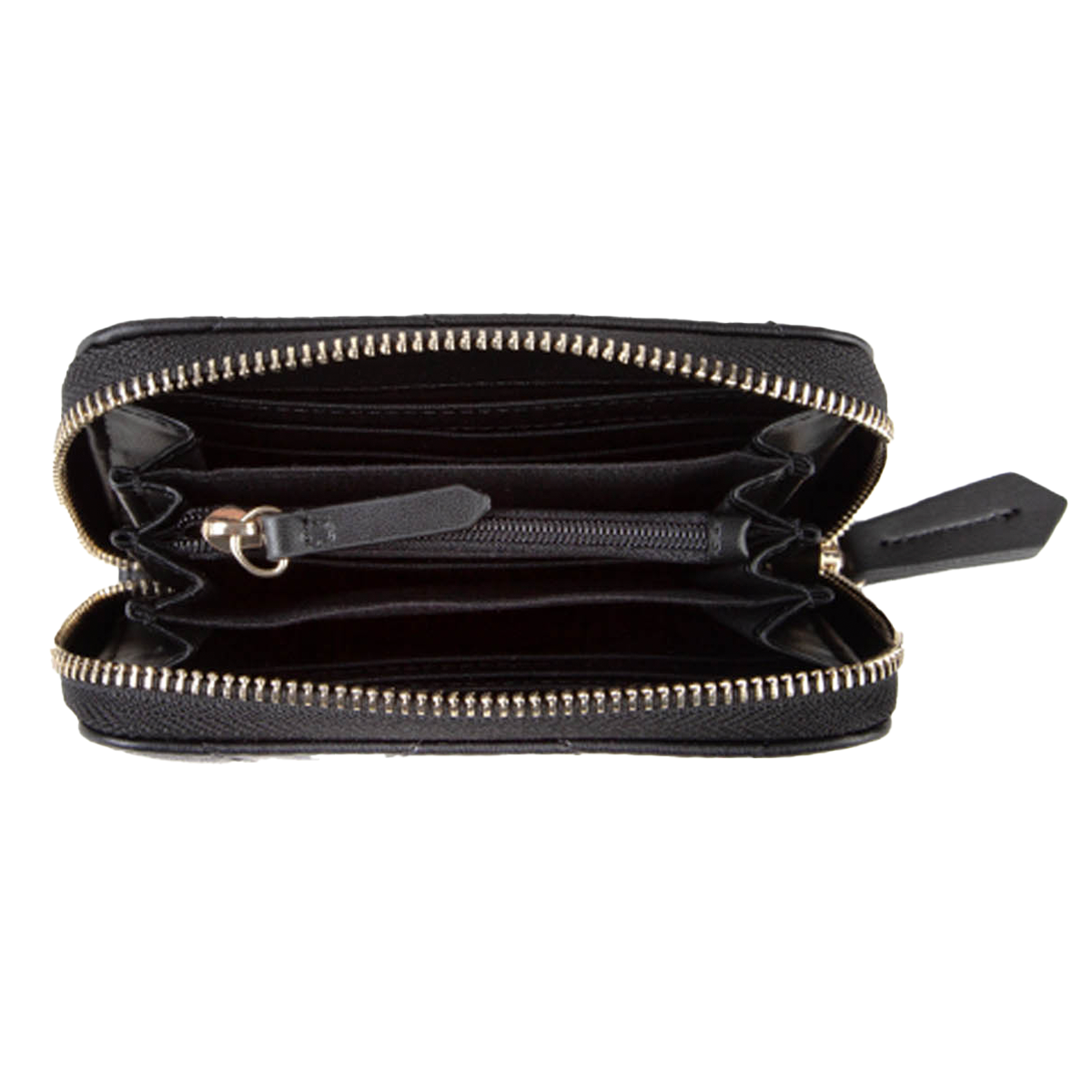 Valentino Ocarina Pung