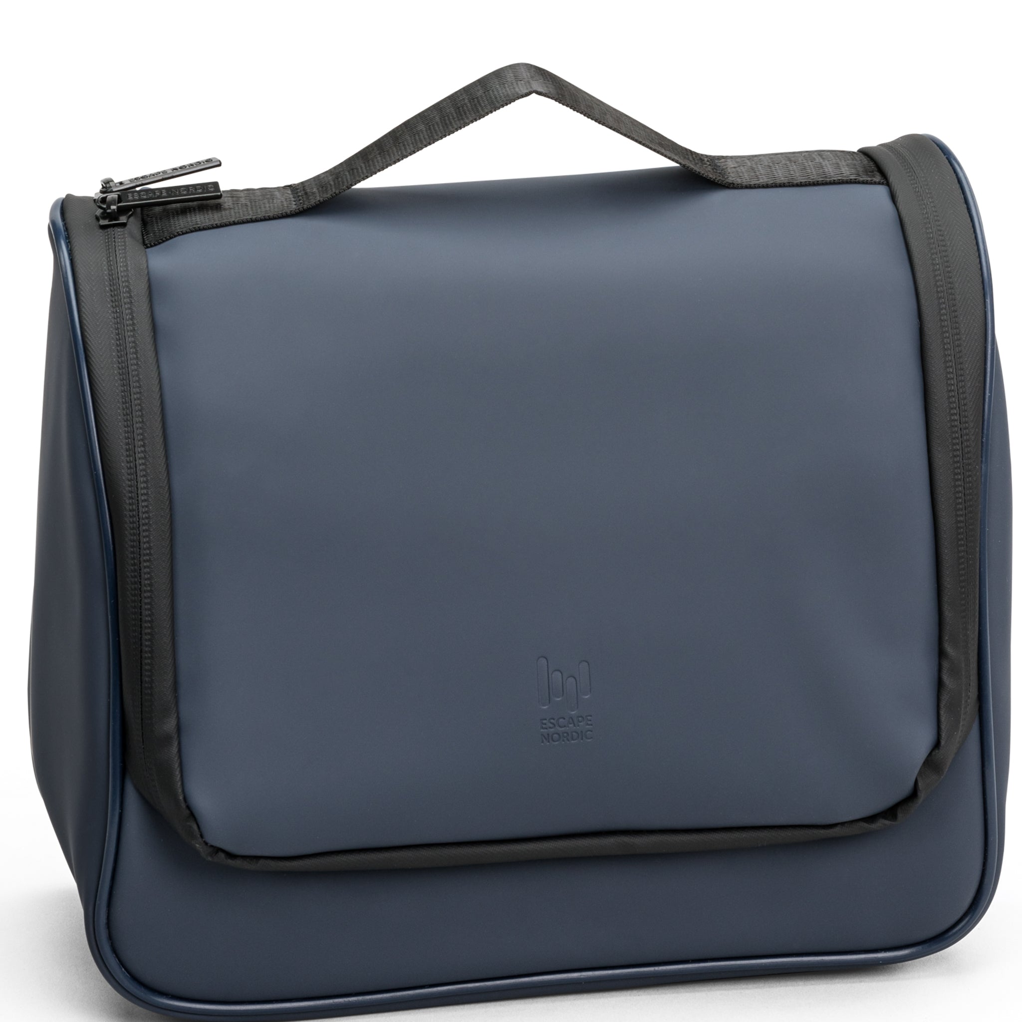 ESCAPE BERGEN TOILETTASKE