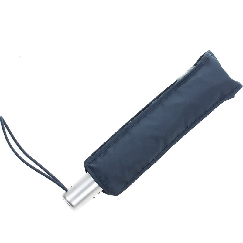 Indigo Blue 1439
Indigo Blue 1439