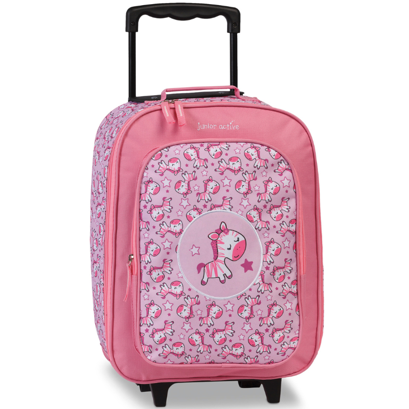 ZEBRA 2120
ZEBRA 2120