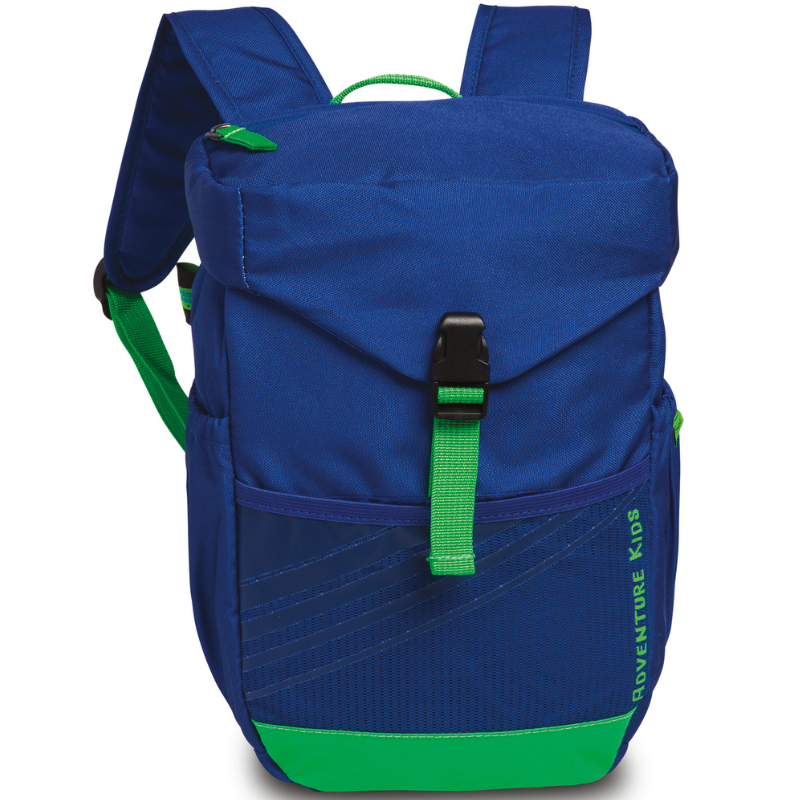 MØRKE BLÅ 0500
 MØRKE BLÅ 0500