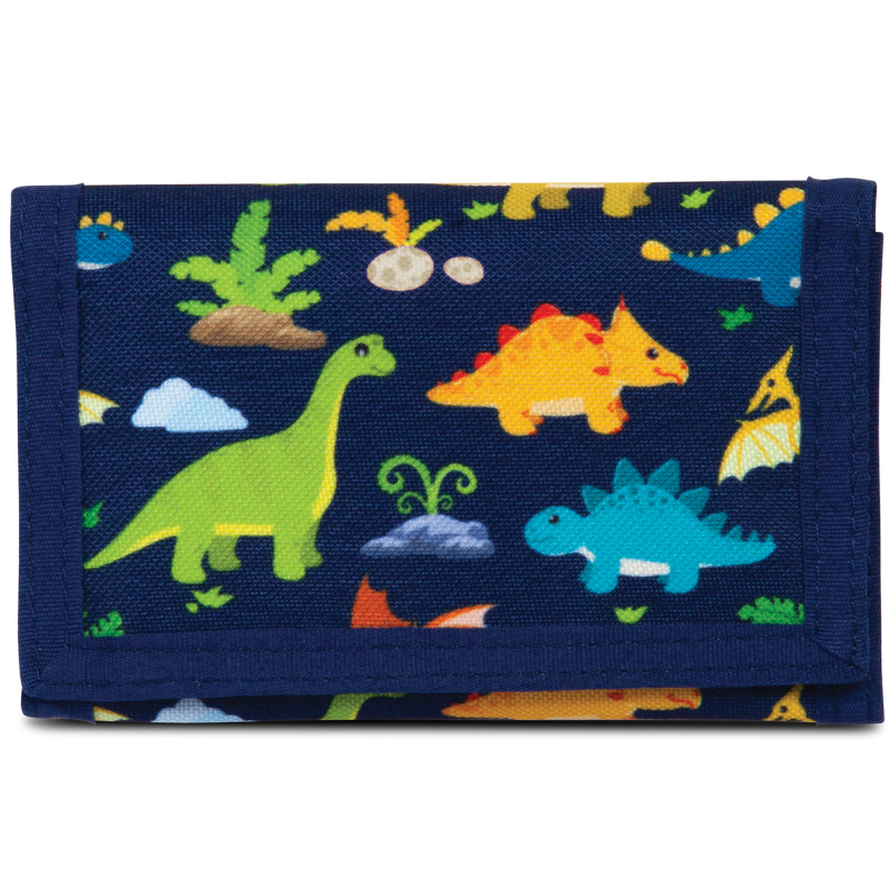 DINOSAUR 5000
 DINOSAUR 5000