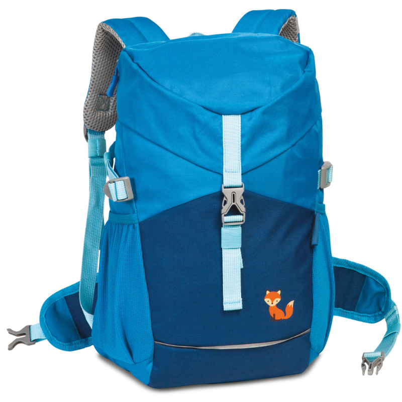 BLÅ 4600
 BLÅ 4600