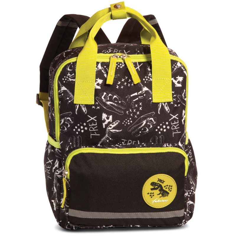 DINOSAUR 0100
DINOSAUR 0100