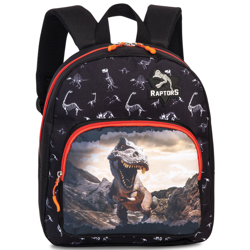 DINO 0102
 DINO 0102