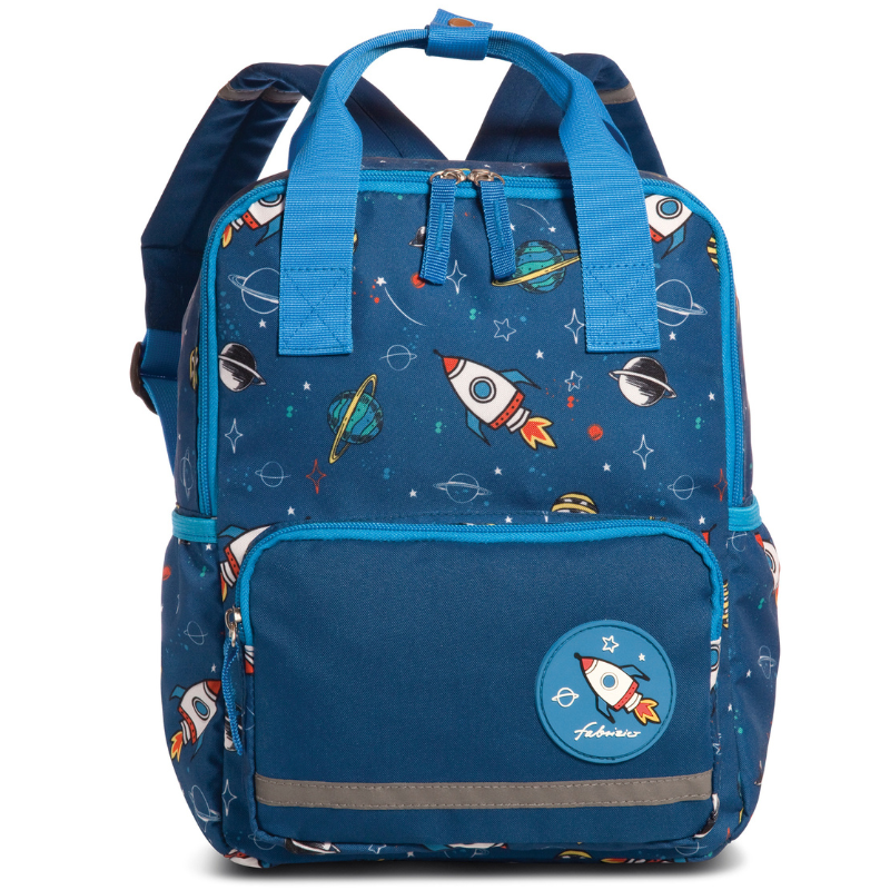 RAKET 5000
RAKET 5000