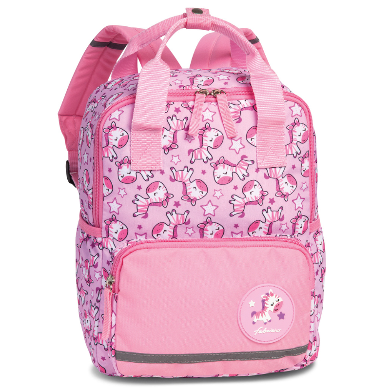 ZEBRA 2100
ZEBRA 2100