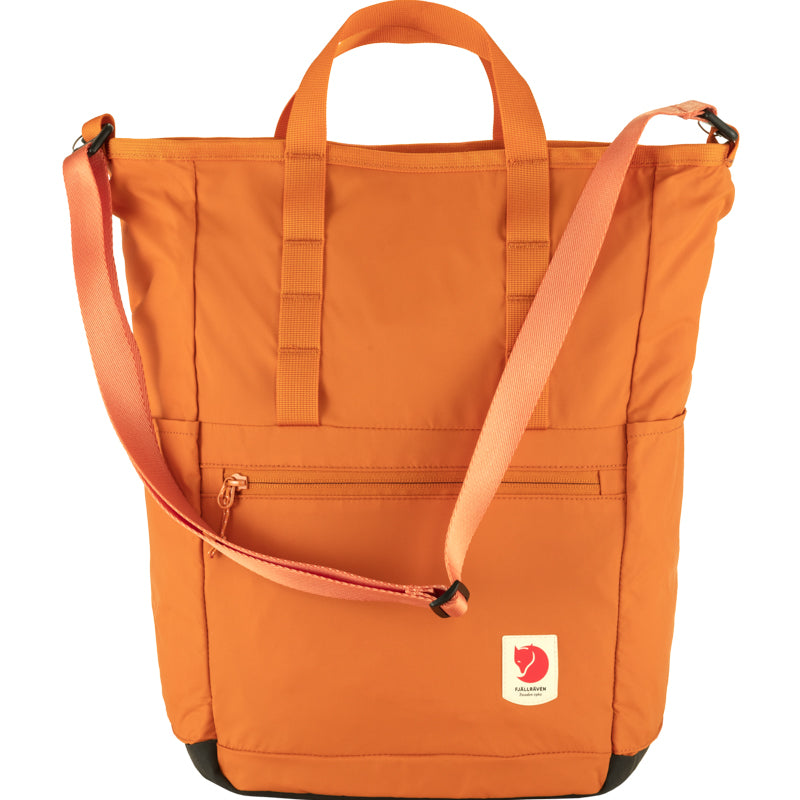 Sunset Orange 207
Sunset Orange 207