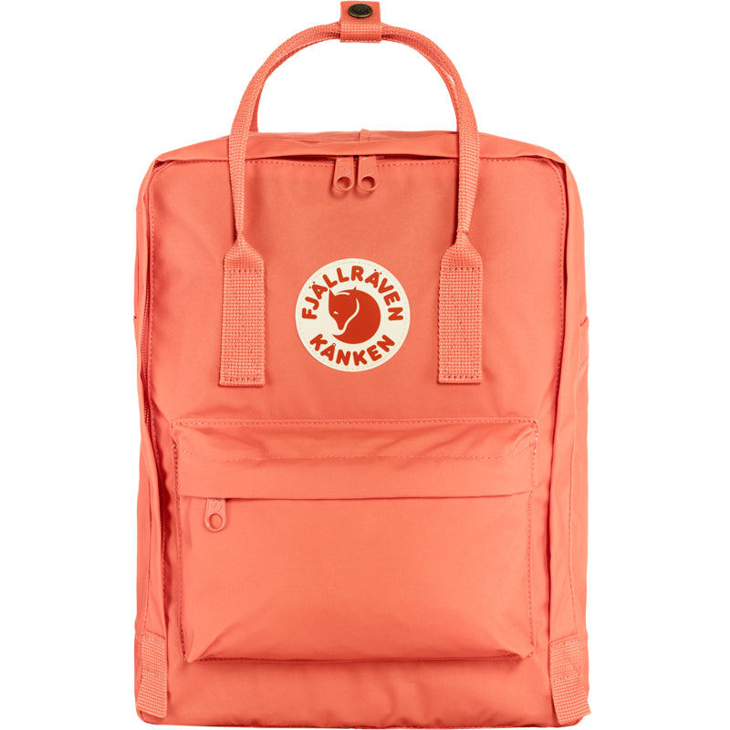 FJÄLLRÄVEN KÅNKEN RYGSÆK