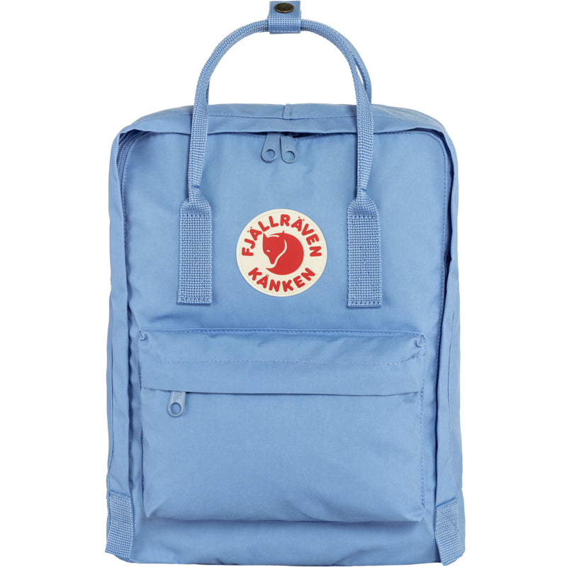 FJÄLLRÄVEN KÅNKEN RYGSÆK