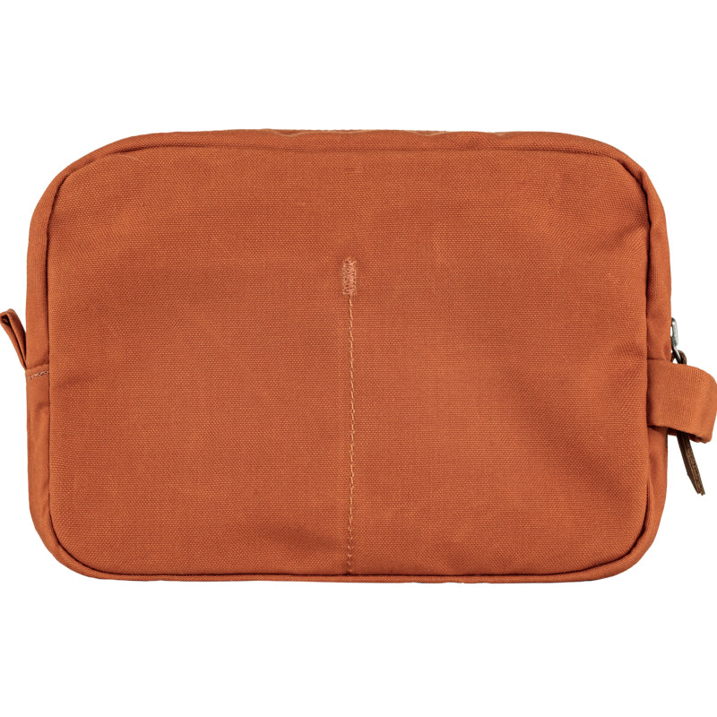 Gear Bag Toilettaske