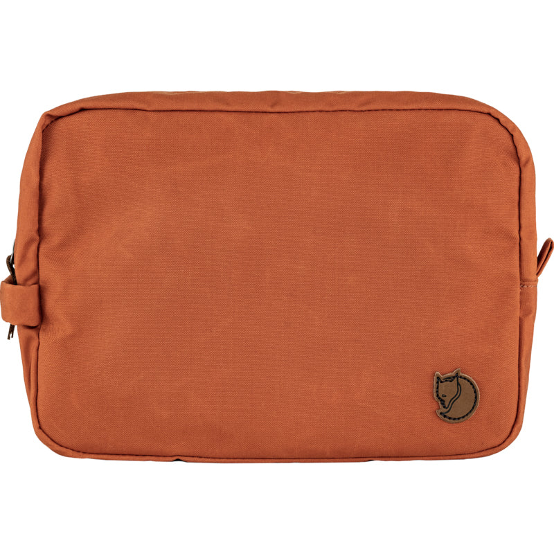 Terracotta Brown 243
Terracotta Brown 243