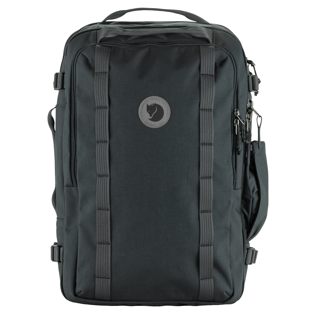 Färden Carry-On Pack