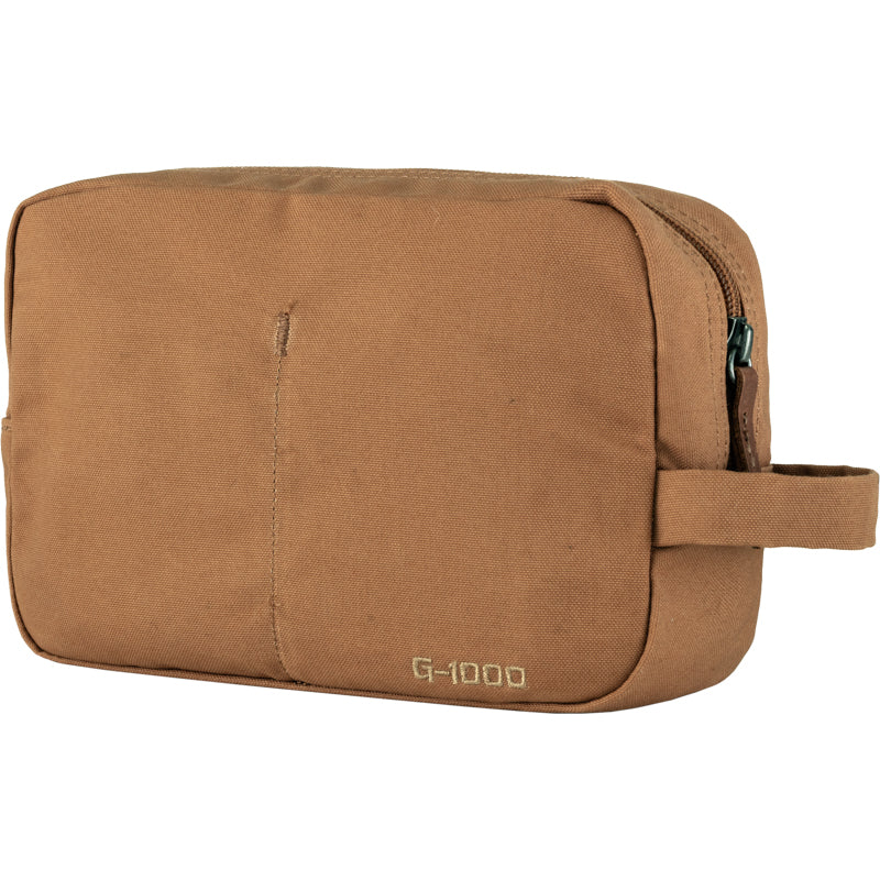 Gear Bag Toilettaske