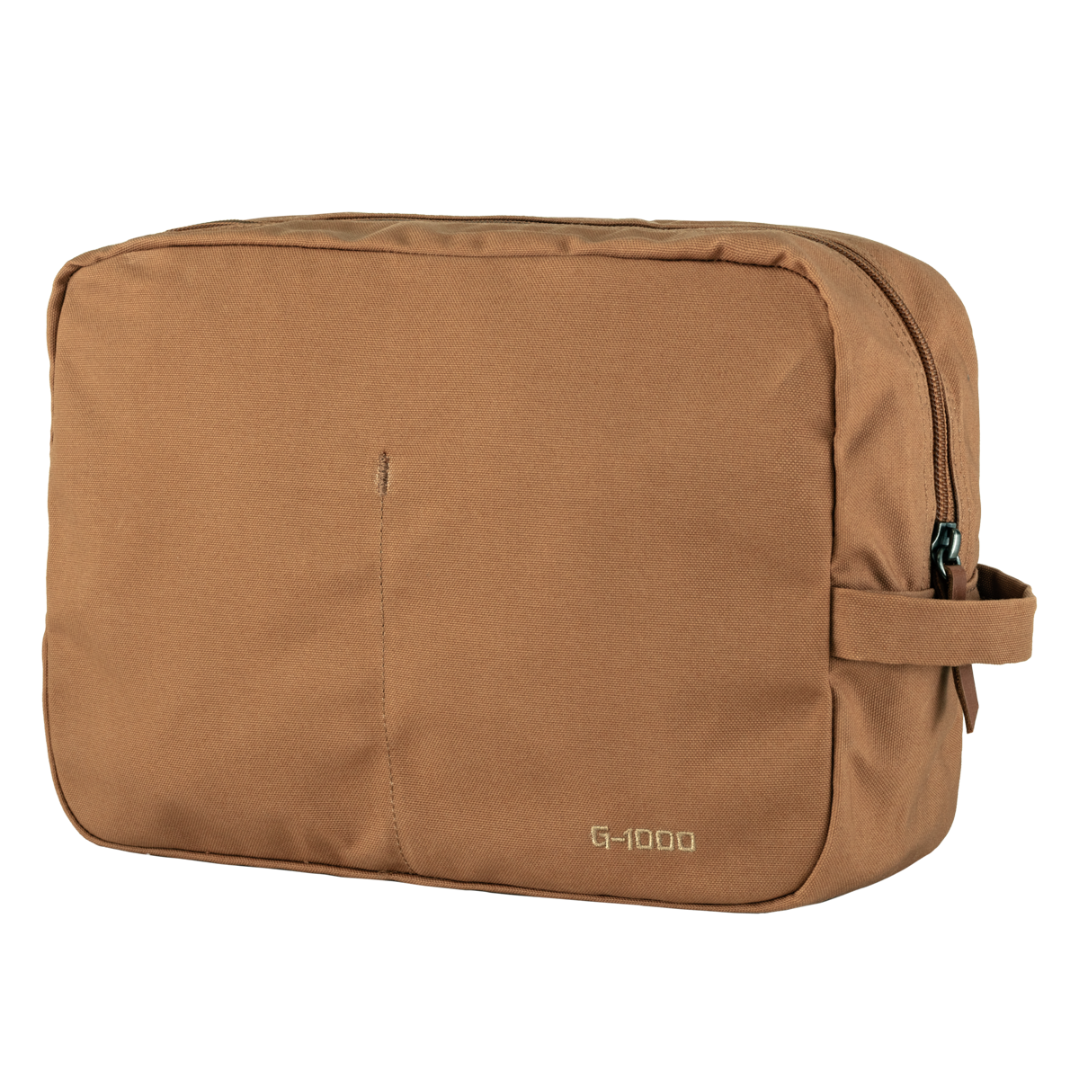 Gear Bag Large Toilettaske