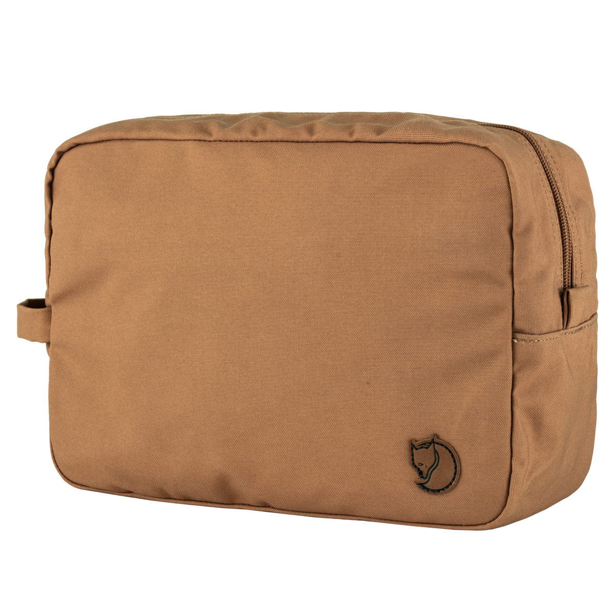 Gear Bag Large Toilettaske