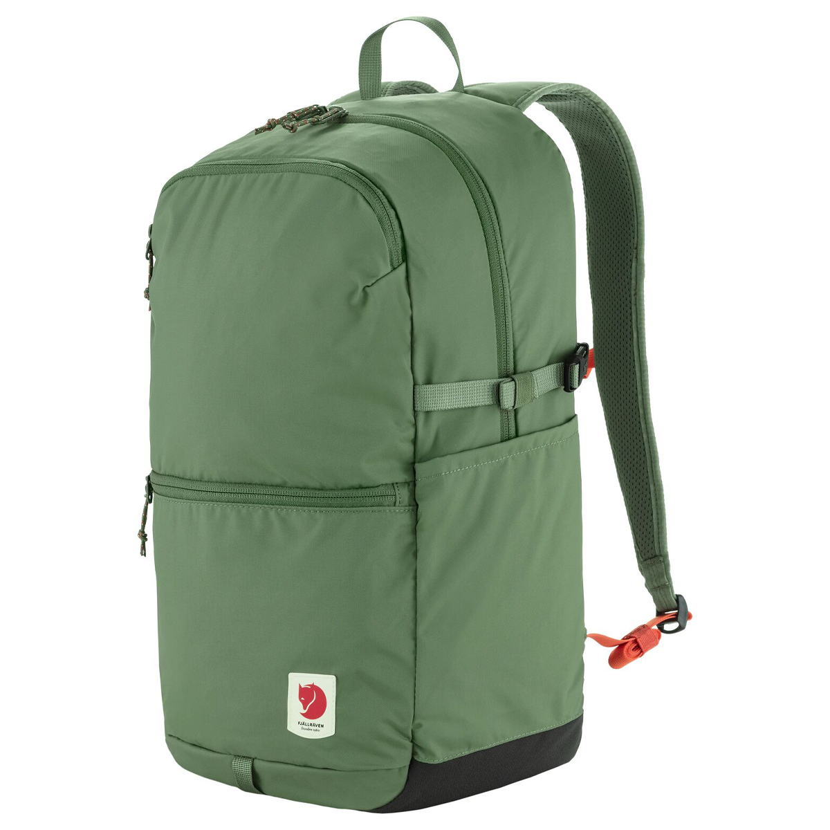 High Coast Backpack 24