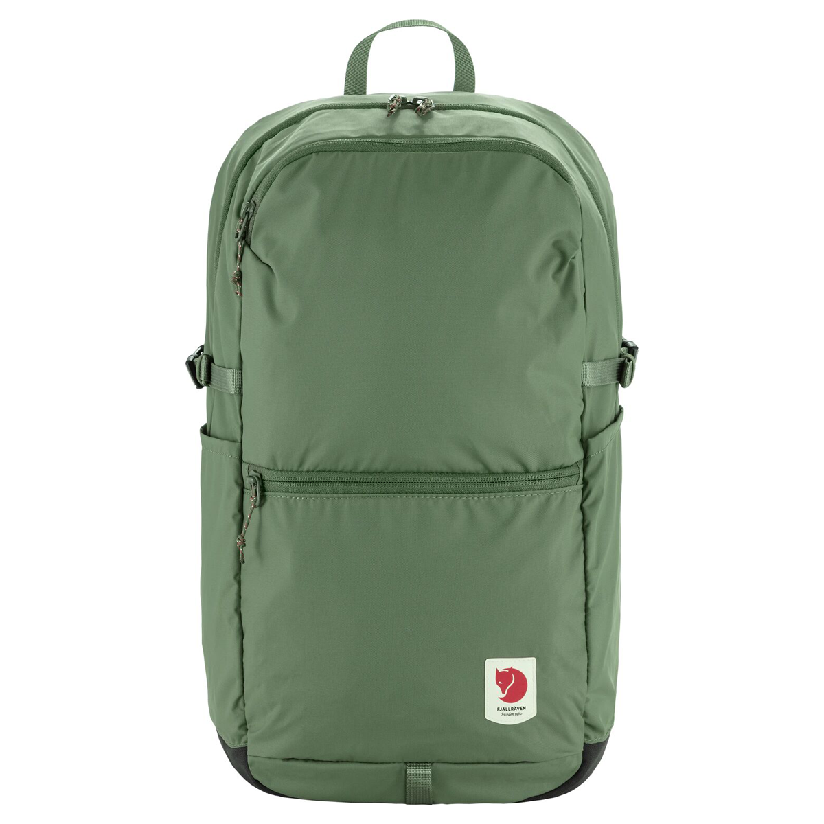 High Coast Backpack 24