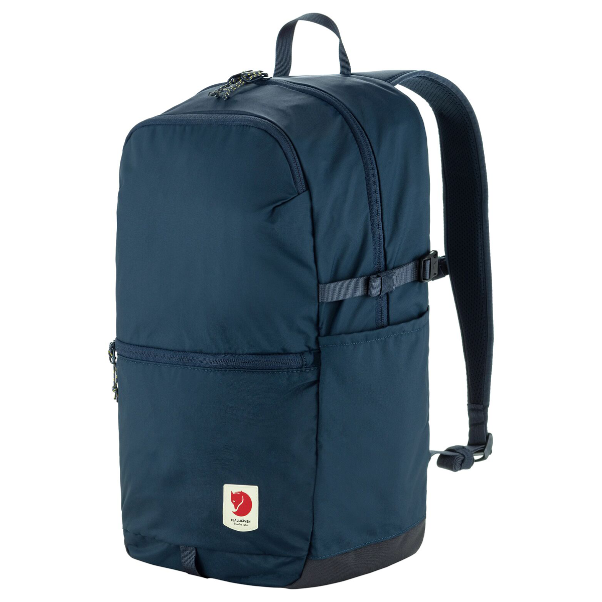High Coast Backpack 24