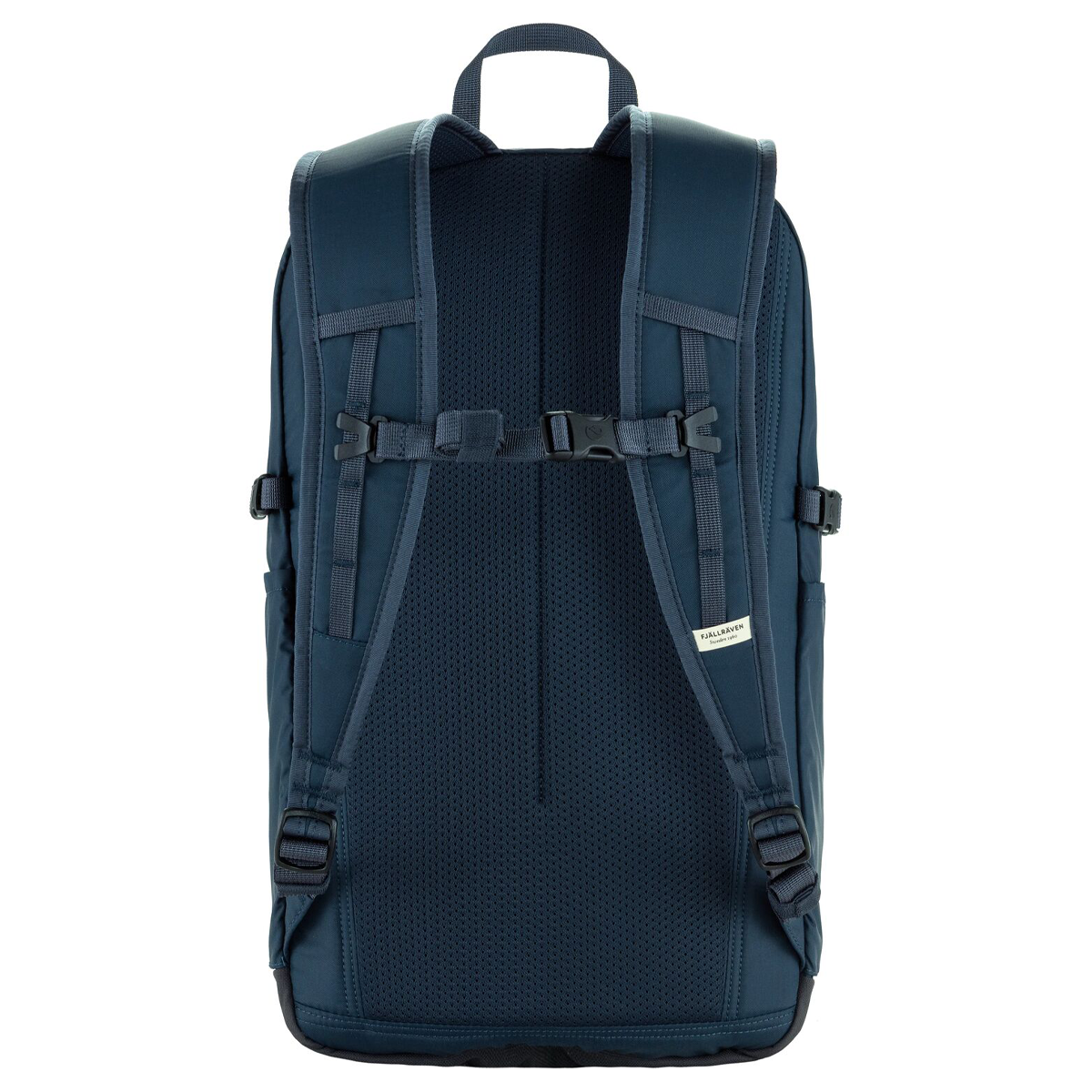 High Coast Backpack 24