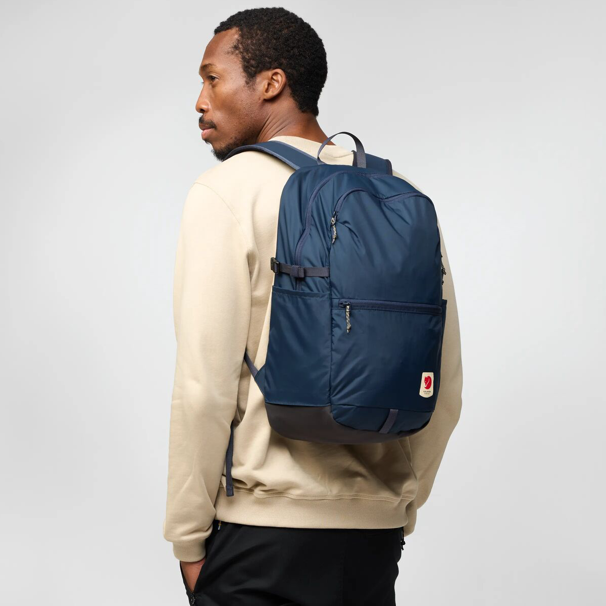 High Coast Backpack 24