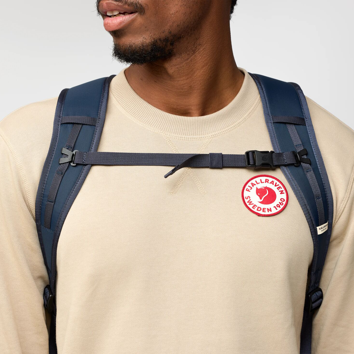 High Coast Backpack 24