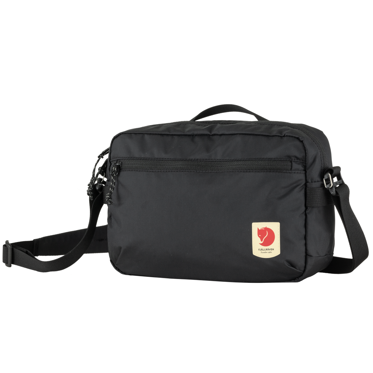 High Coast Crossbody