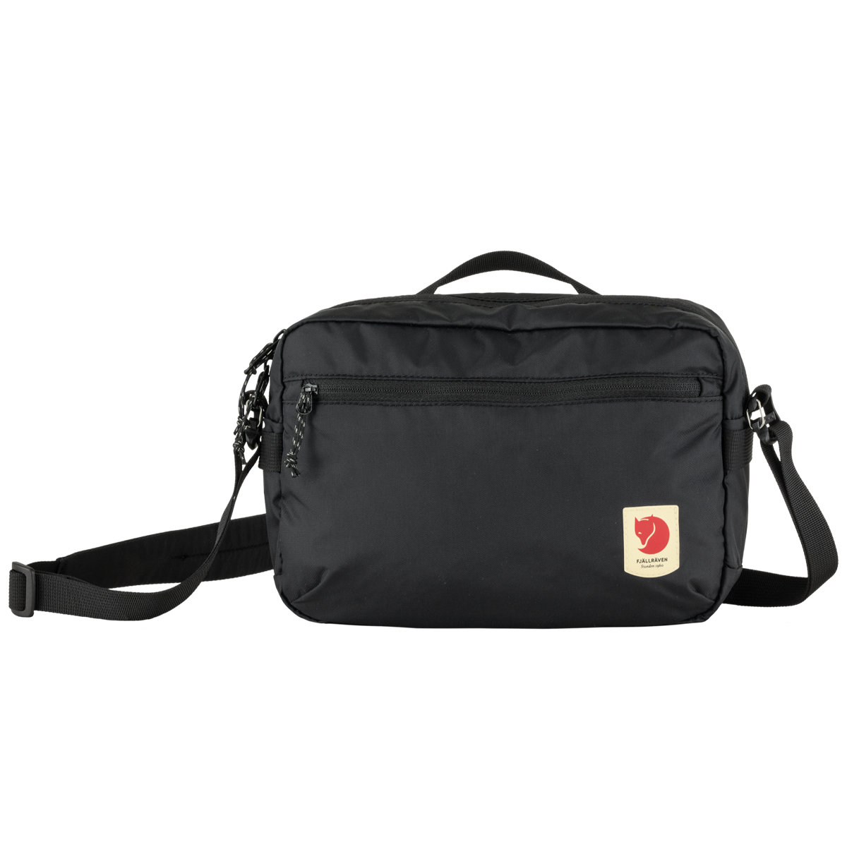 High Coast Crossbody