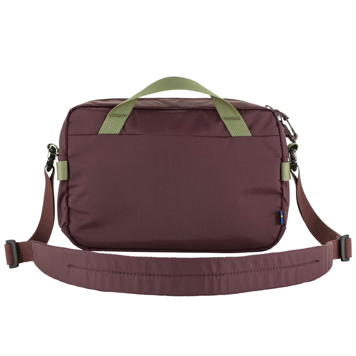 High Coast Crossbody